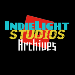 IndieLight Studios Archives