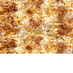 Ultimate Biryani Fan Group