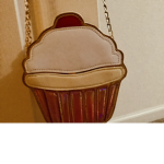 Cupcake cutie’s