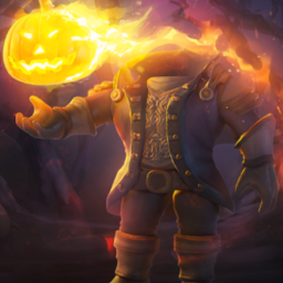 🎃Halloween Tycoon 🎃 | SPOOKY EVENTS  👻