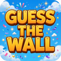 Guess The Wall (Brainrot Shop)