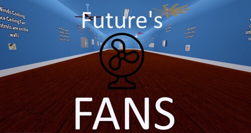 Future's Fans