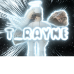 T_RayneOfficialYtRobloxGroup