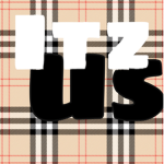 -Itz us-