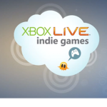 ROBLOX indie games