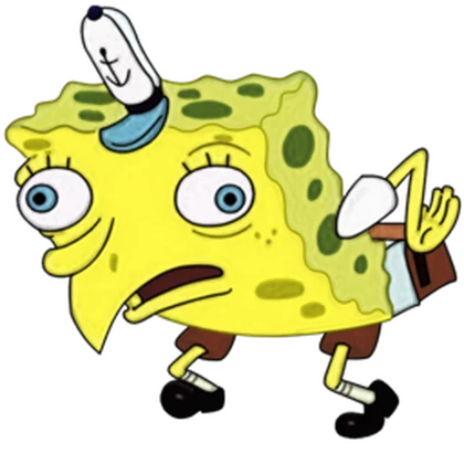 pp poopoo Roblox group icon