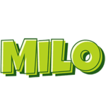 Milo group @@