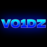 V01DZ Clan