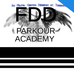 Academy