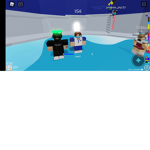 Roblox Watch admins