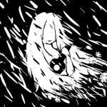 〔SITE-CN-19〕混沌分裂者