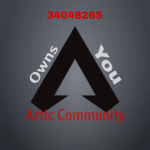 Artic Community