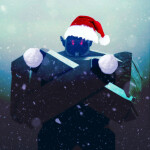 Attack on Titan Kogeki 2 [CLOSED]