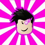 NothinPersonalOof's Fan Group