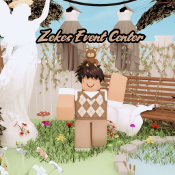 Event Center