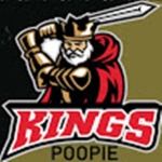 Kings Are Poopie