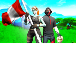 Grupo Pgod