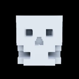 Last Kingdom icon
