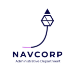 NAVCORP Administrative Department
