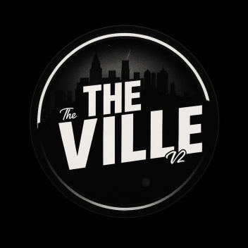 The Ville NYC
