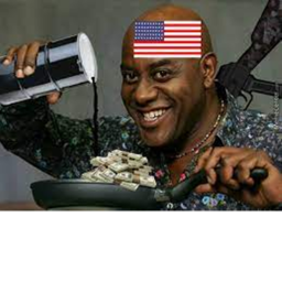Oil Time Baby