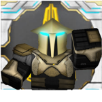 .The Eternal Empire.