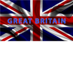 The Great Capital