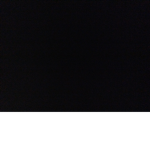 Black Screen Paint