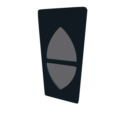 Otis Egg Lantern