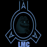 LCM Foundation