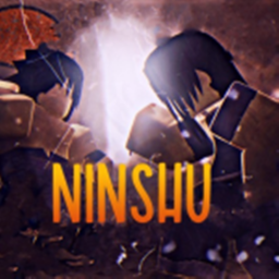 Ninshu