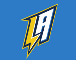 L.A Lightning