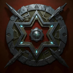 Vextarian Army Corps