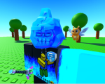 TOWER DEFENSE ckam_toilet
