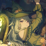 -Amelias Clothes-