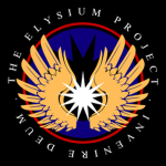 ELYSIUM PROJECT