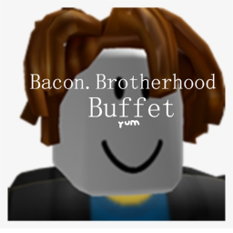 B.B.B!(NEW)