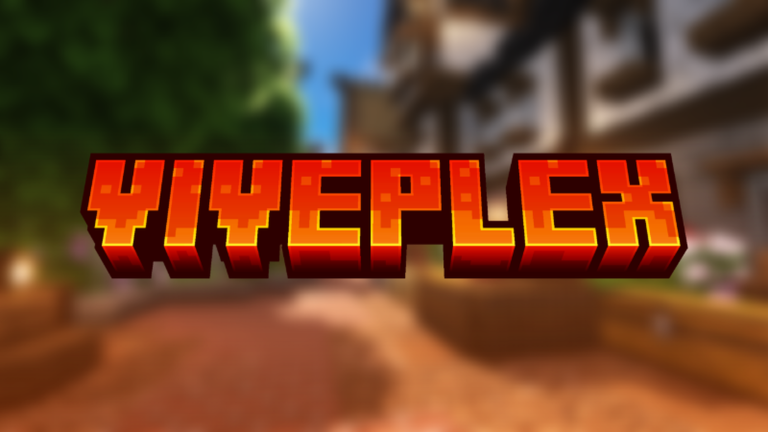 Thumbnail removed
