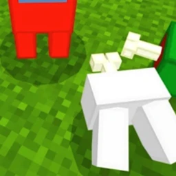 私たちの中の詐欺師 私たちの中の詐欺師 私たちの中の詐欺師 icon