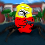 Meme Walmart