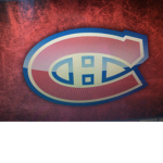 Montreal Canadians (NRHL)