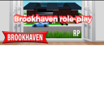 Brookheaven RP Group (official)