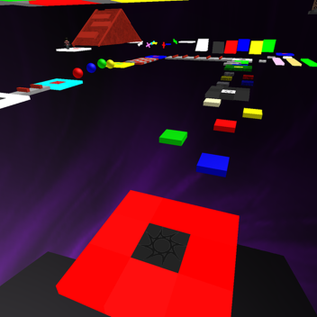 Salto a La Muerte (Beta)