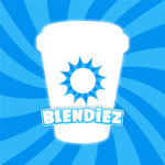 Βlendiez