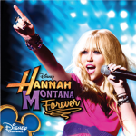 Hannah Montana cult