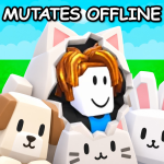 Fake a Pet