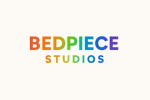 Bedpiece studios