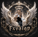 Fxvaiqp_Fabi