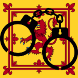 Scottish Cuff System