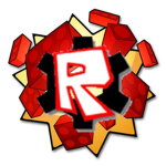 The roblox combat affiliets